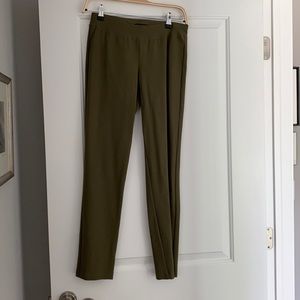 Eileen Fisher pants